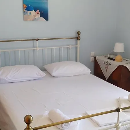 Theros House 度假居 *