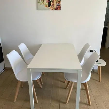 Theros House 度假居 *